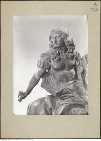 Vorderseite von bh200378_recto