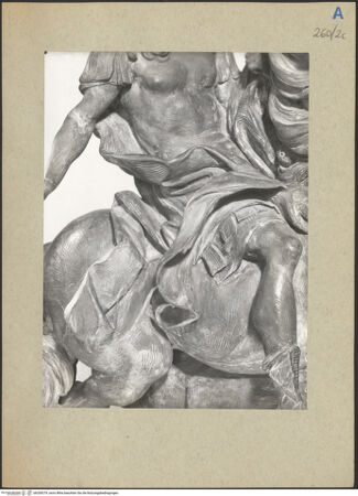 Vorderseite von bh200379_recto