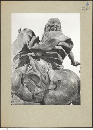 Vorderseite von bh200380_recto