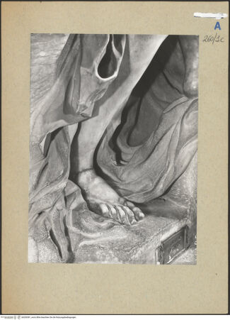 Vorderseite von bh200381_recto