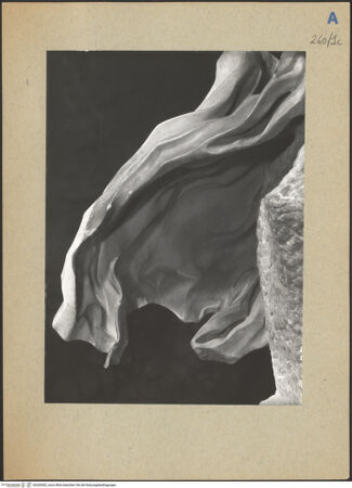 Vorderseite von bh200382_recto