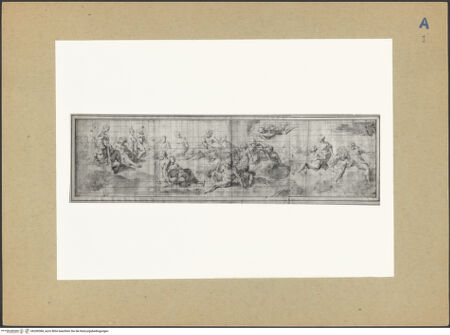 Vorderseite von bh200384_recto