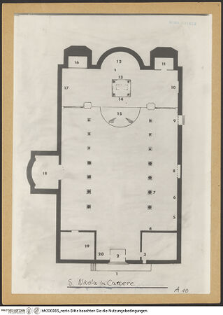 Vorderseite von bh200385_recto