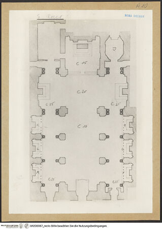 Vorderseite von bh200387_recto