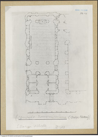 Vorderseite von bh200390_recto