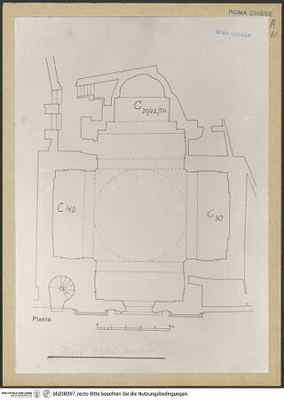 Vorderseite von bh200397_recto