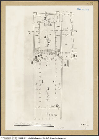 Vorderseite von bh200404_recto