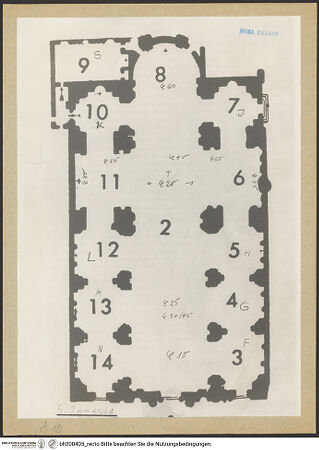 Vorderseite von bh200405_recto