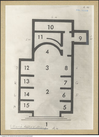 Vorderseite von bh200408_recto