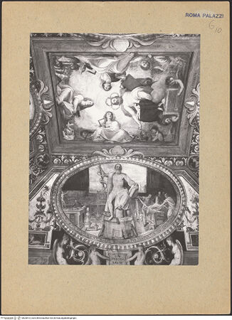 Vorderseite von bh200412_recto