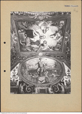 Vorderseite von bh200413_recto