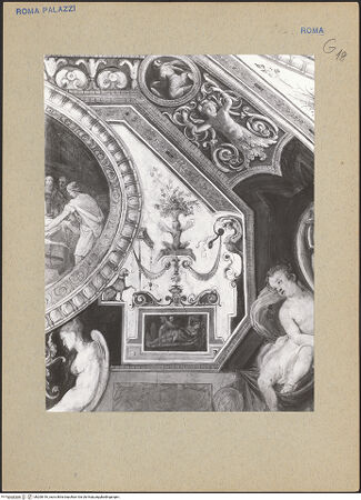 Vorderseite von bh200416_recto