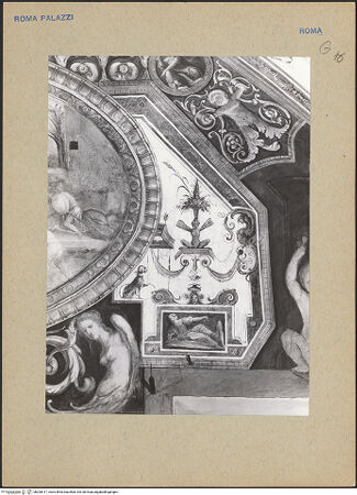 Vorderseite von bh200417_recto