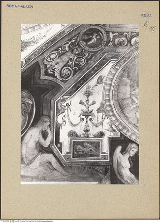 Vorderseite von bh200418_recto