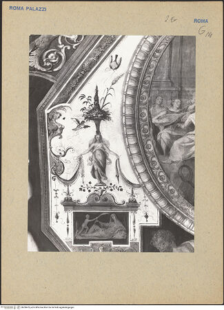 Vorderseite von bh200419_recto