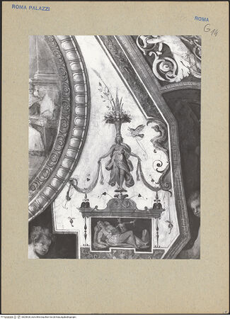 Vorderseite von bh200420_recto