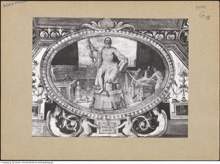 Vorderseite von bh200421_recto