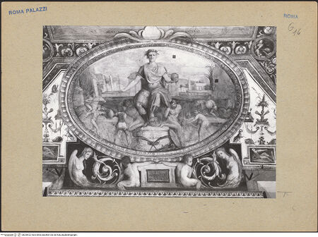 Vorderseite von bh200422_recto