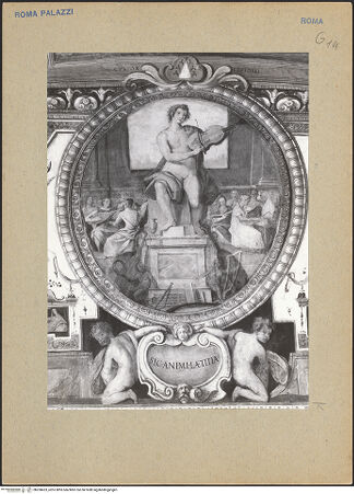 Vorderseite von bh200423_recto