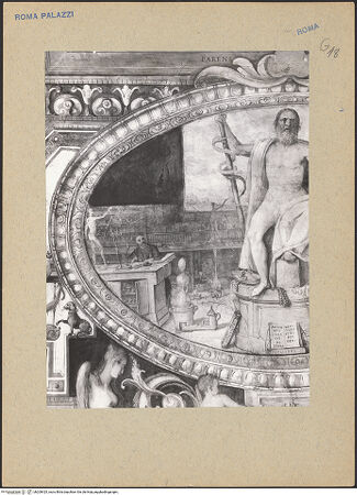 Vorderseite von bh200425_recto