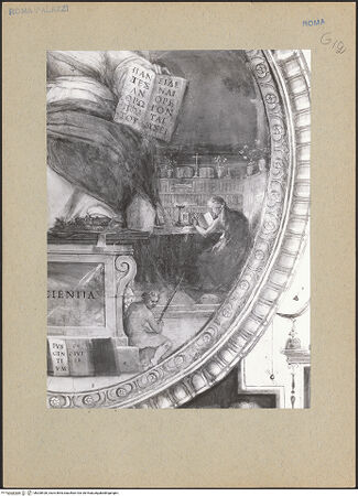 Vorderseite von bh200426_recto