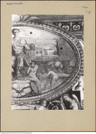 Vorderseite von bh200427_recto