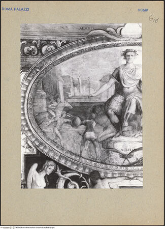 Vorderseite von bh200428_recto