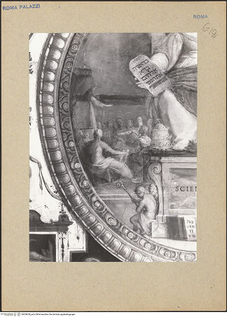 Vorderseite von bh200429_recto