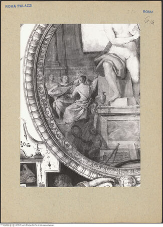 Vorderseite von bh200431_recto