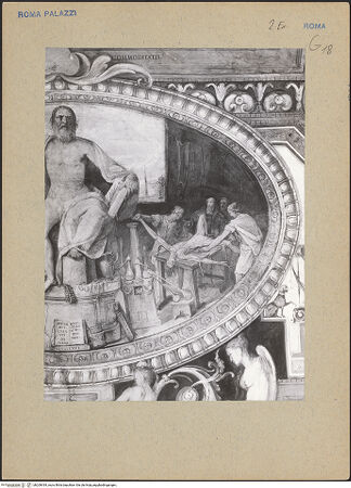 Vorderseite von bh200434_recto