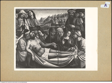 Vorderseite von bh200448_recto