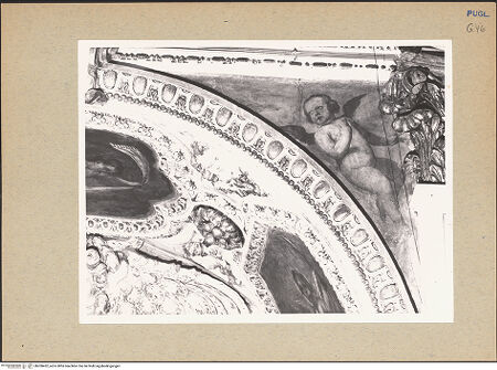 Vorderseite von bh200452_recto