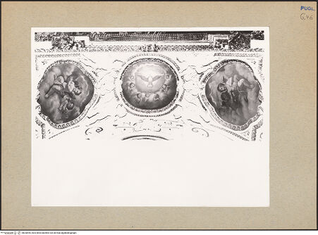 Vorderseite von bh200455_recto