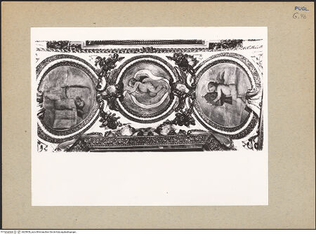 Vorderseite von bh200456_recto