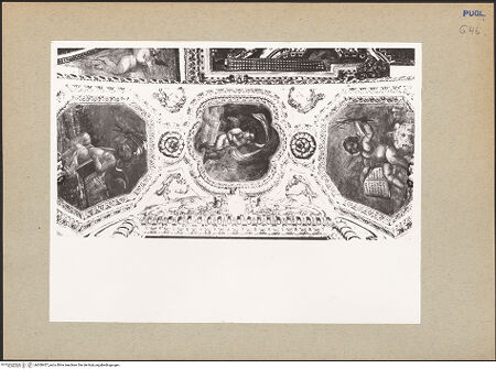 Vorderseite von bh200457_recto