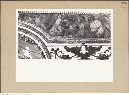 Vorderseite von bh200458_recto