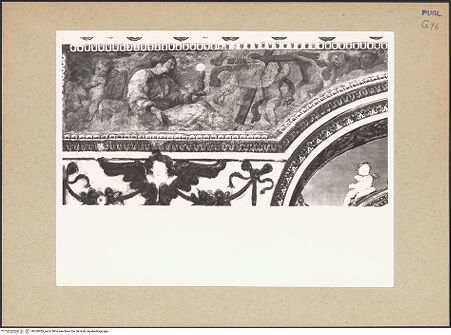 Vorderseite von bh200459_recto