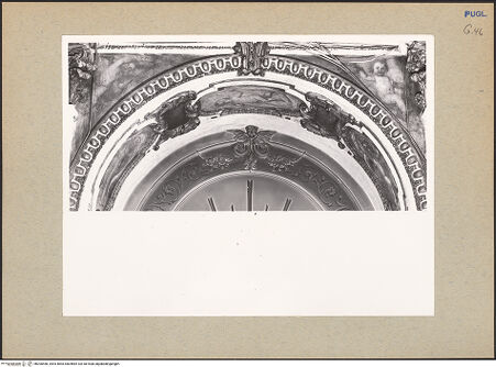 Vorderseite von bh200460_recto