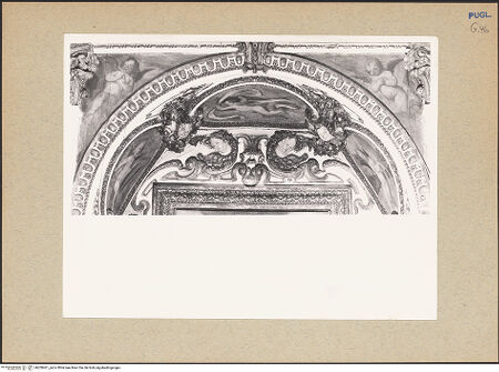 Vorderseite von bh200461_recto