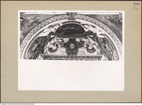 Vorderseite von bh200462_recto