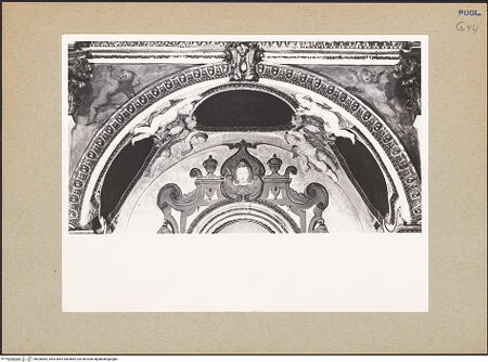 Vorderseite von bh200465_recto