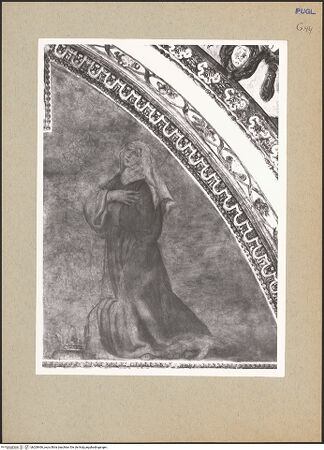 Vorderseite von bh200466_recto