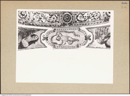 Vorderseite von bh200467_recto