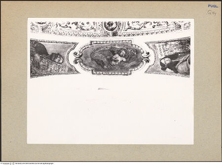 Vorderseite von bh200468_recto