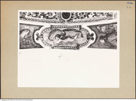 Vorderseite von bh200469_recto