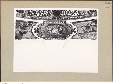 Vorderseite von bh200470_recto