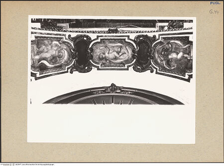 Vorderseite von bh200471_recto