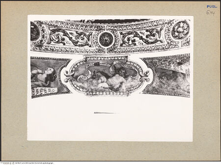 Vorderseite von bh200472_recto