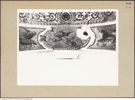 Vorderseite von bh200473_recto