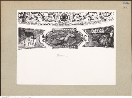 Vorderseite von bh200474_recto